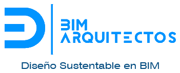 BIM Arquitectos